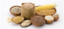 Agro Products & Commodities