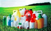 Agrochemicals & Pesticides