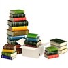 Book Publishers