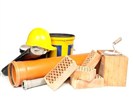 Building & Construction Material & Supplies