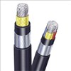 Cables Or Cable Accessories & Conductors