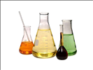 Chemical Additives
