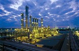 Chemical Processing Plants