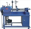 Coil Winding Machines