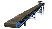 Conveyor & Conveyor Or Industrial Belts