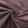 Corduroy & Velvet Fabric