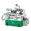 Cylindrical Grinding Machinery