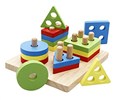 Educational Toys & Games