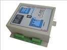 Electronic Liquid Level Controllers & Indicators