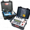 Electronic Testing Equipment