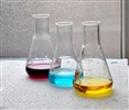 Electroplating Chemicals & Equipment