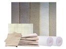 Filter Cloth Or Filter Industrial