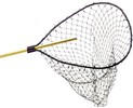 Fishing, Fishing Nets & Equipment