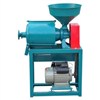 Flour Mill Machinery & Accessories