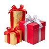Gift Articles