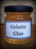 Glue & Gelatin