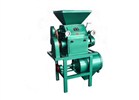 Grinding & Milling Machinery