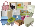 Handmade Paper & Products