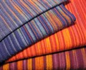 Handwoven Textiles