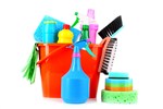 Housekeeping Products