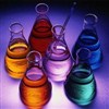 Inorganic Chemical Materials