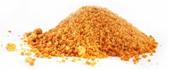 Jaggery & Jaggery Products