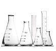 Laboratory Glassware & Equipment