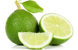 Lime & Lime Products