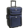 Luggage & Bags Components & Accessories