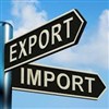  Merchant Importers