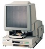 Microfilm Equipment