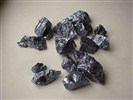 Non-metallic Mineral Deposit