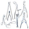 Orthopaedic Equipment