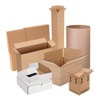 Packaging Products Agents