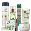 Personal Care Products