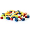 Pharmaceutical Capsules-Empty & Gelatin