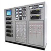 Process Control Equipment & Instruments