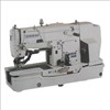 Sewing & Knitting Machinery & Components