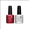 Shellac Products