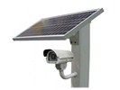 Solar Products & Equipment