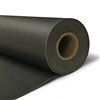 Soundproofing Materials