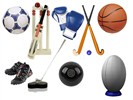 Sport Products