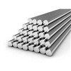 Steel & Stainless Steel Products & Components