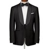Suits & Tuxedo