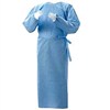 Surgical Dressings & Disposable
