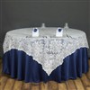 Table Cloths and Runners