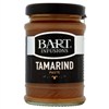 Tamarind Products