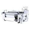 Textile Machinery Spares, Components & Accessories