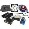 Used Computer Accessories